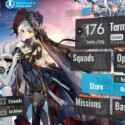 Account